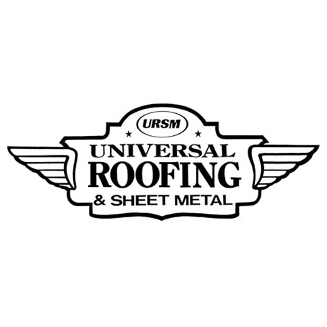 universal roofing and sheet metal|universal roofing and sheet moore ok.